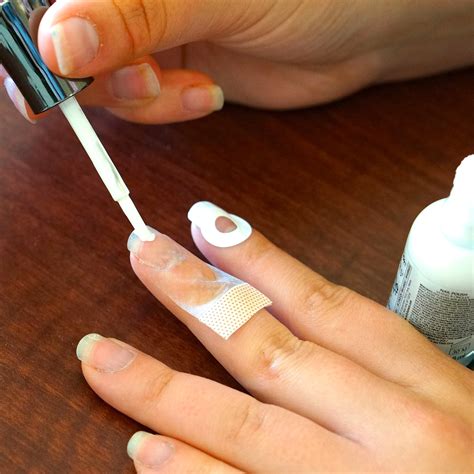 How to Test Nail Polish : Nail Art 